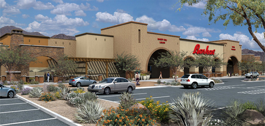 dove-mountain-shopping-center dove-mountain-shopping-center