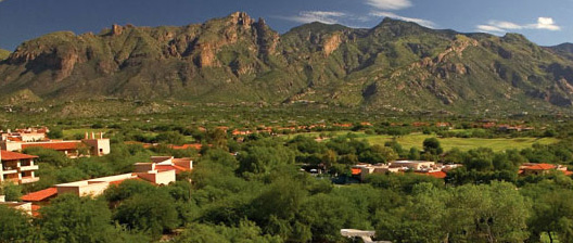 La Paloma